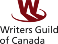 Writers Guild of Canada