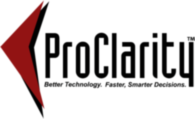 ProClarity