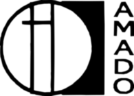 AMADO