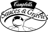 Campbells 3