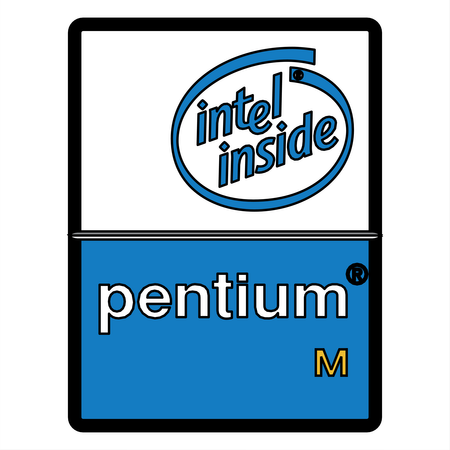Pentium M Processor