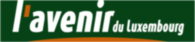 L'Avenir du Luxembourg