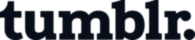Tumblr