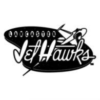Lancaster JetHawks
