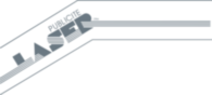 Publicite Laser