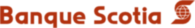 Banque Scotia