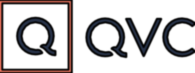Qvc Logo 2019