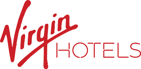 Virgin Hotels
