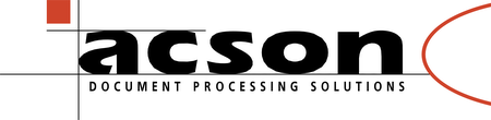 Acson