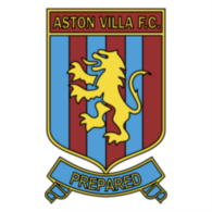 Aston Villa FC 8687