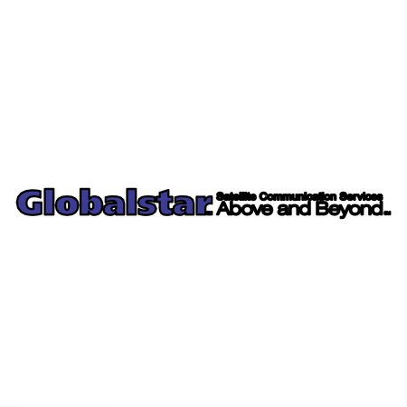Globalstar