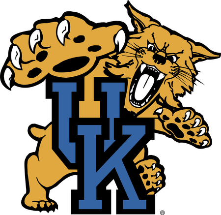 Kentucky Wildcats