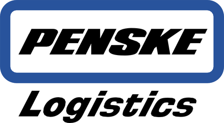 Penske Logistics