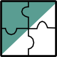 Amazon Application Services