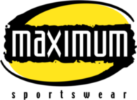 Maximum Sportswear