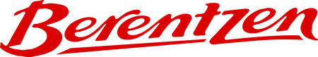 Berentzen