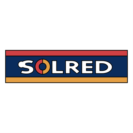 Solred