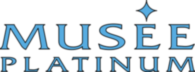 museeplatinum