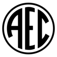 Andira Esporte Clube de Rio Branco AC
