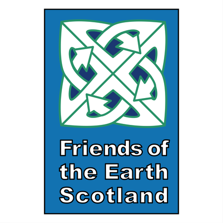 Friends Of The Earth Scotland