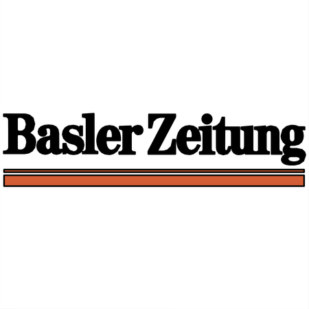 Basler Zeitung