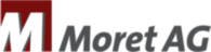 Moret AG