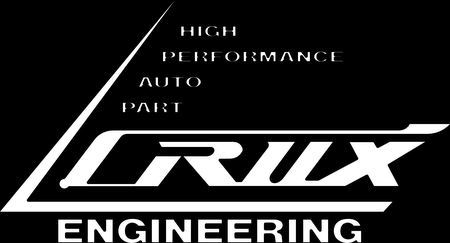 Crux Engineering