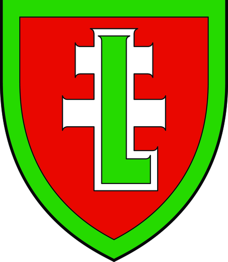 Hungary Political History Levente