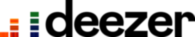 Deezer 