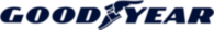 Goodyear Tire & Rubber Company