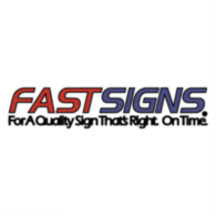 FastSigns