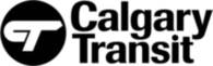 Calgary Transit