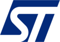 ST Microelectronics