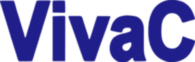 vivac