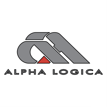 Alpha Logica