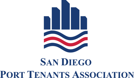 San Diego Port Tenants Association