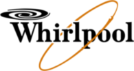 Whirlpool