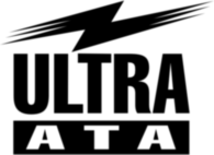 Ultra ATA