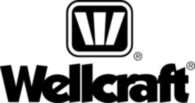 Wellcraft
