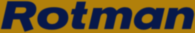 Rotman