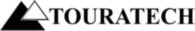 Touratech
