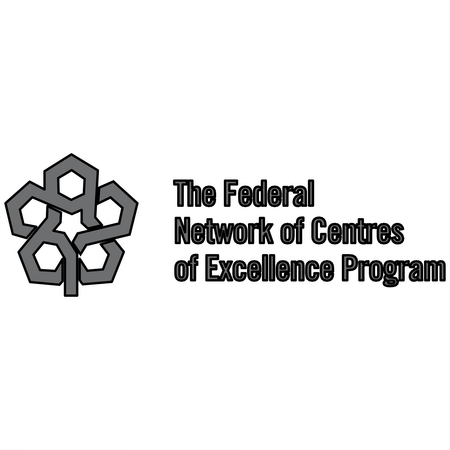 The Federal Network Of Centres Of Excellence Program