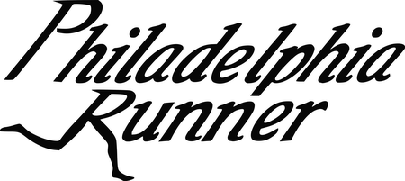 Philadelphia Runner