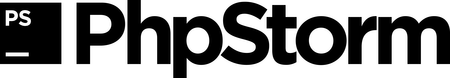 PhpStorm