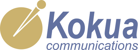Kokua Communications