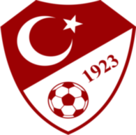 TFF - Türkiye Futbol Federasyonu 