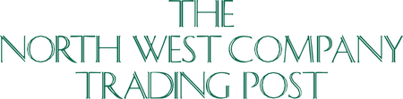 The North West Company
