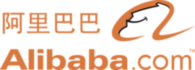Alibaba com 2
