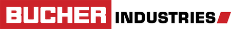 Bucher Industries