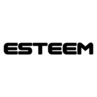 Esteem